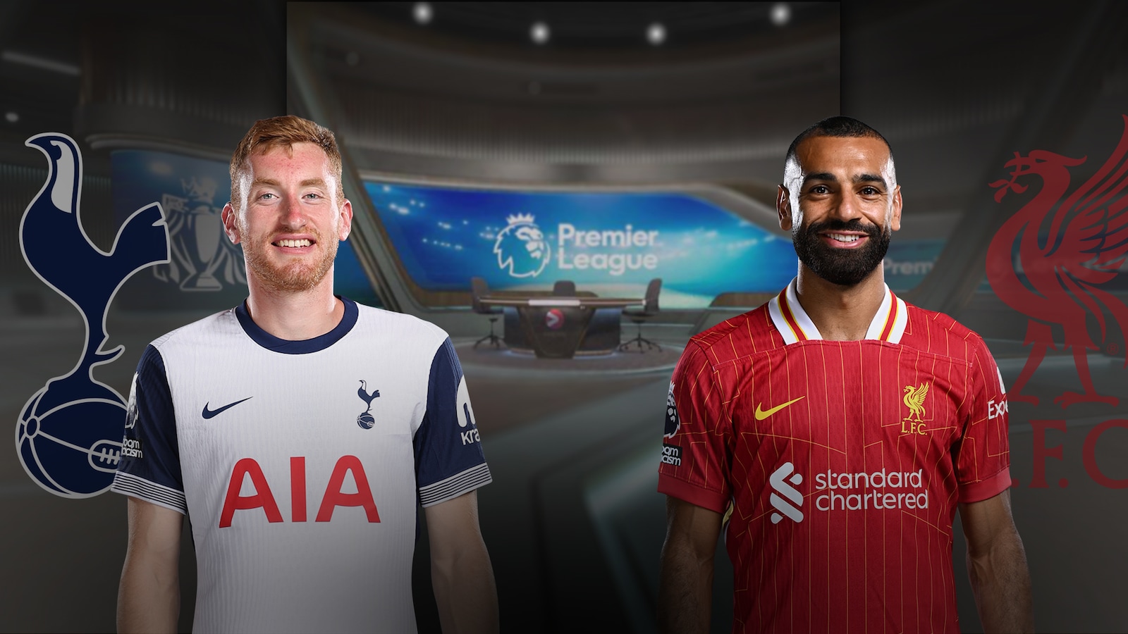 fotboll/premier-league/pl-studion-tottenham-liverpool/s24121102578488436