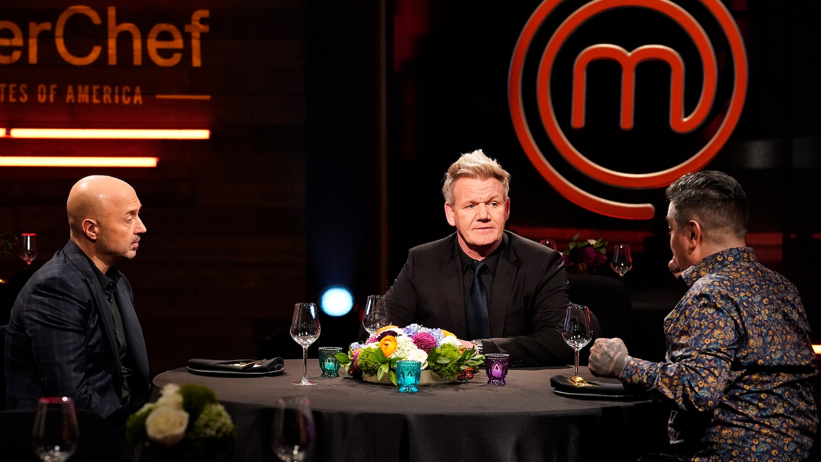 Masterchef USA