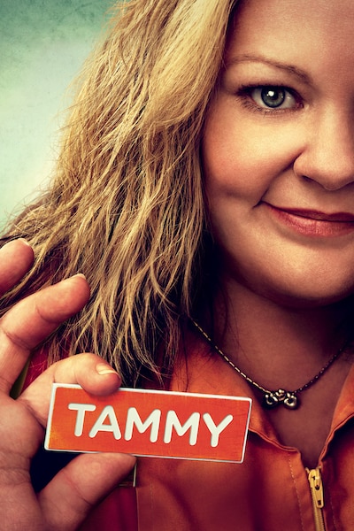 tammy-2014