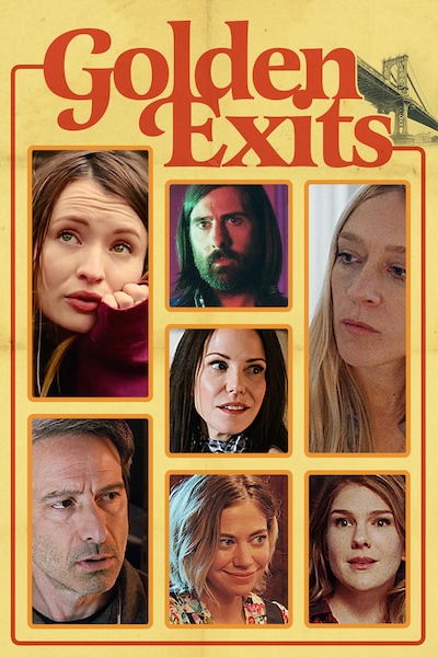 golden-exits-2017