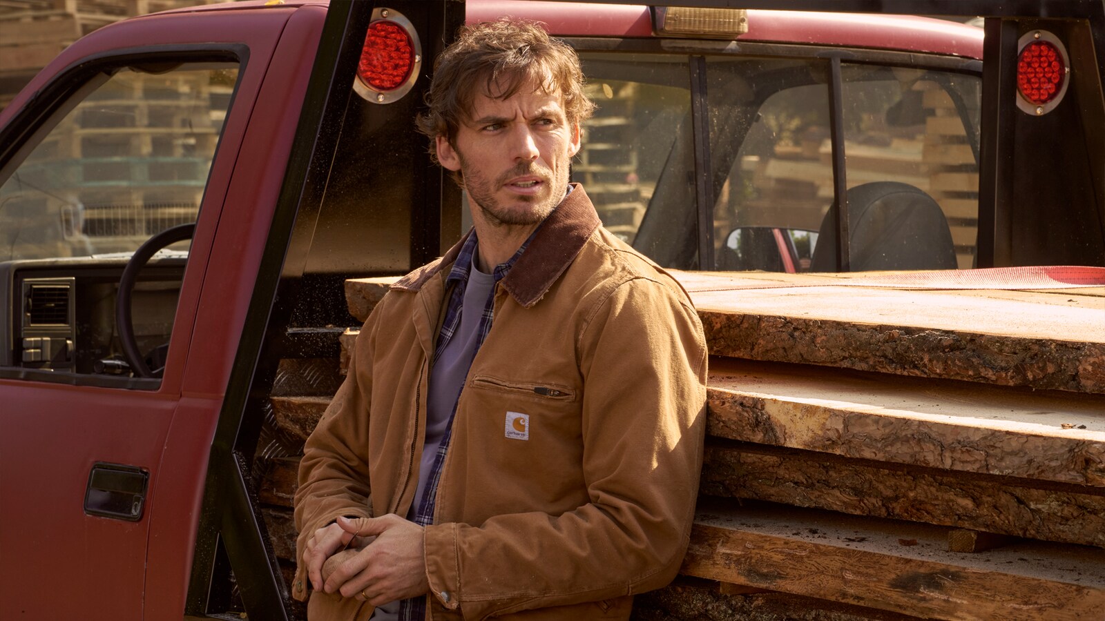 Bagman