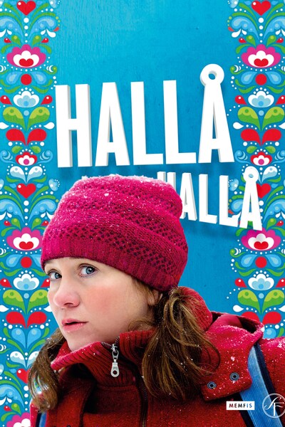 hallahalla-2014