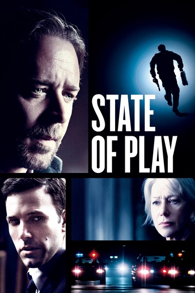 state-of-play-2009