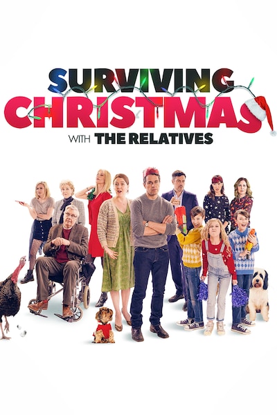 surviving-christmas-with-the-relatives-2018