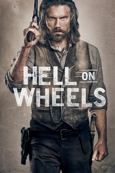 hell-on-wheels