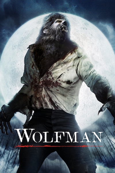 the-wolfman-2010