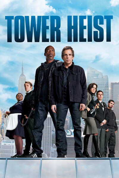 tower-heist-2011