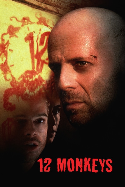 12 Monkeys Full Movie Download In Tamil