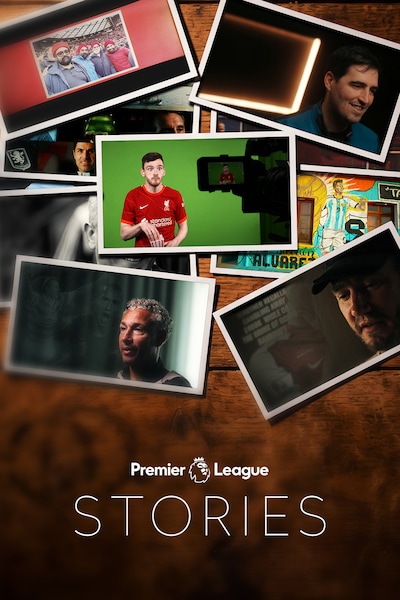 premier-league-stories