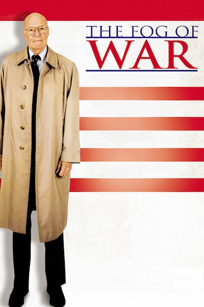 the-fog-of-war-2003