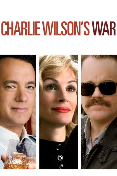 charlie-wilsons-war-2007