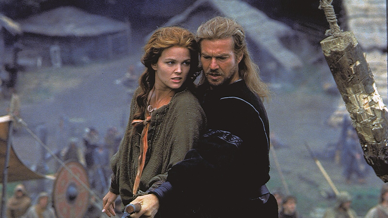 DragonHeart
