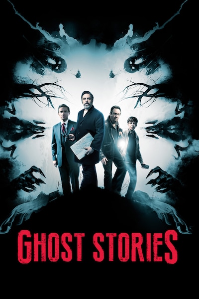ghost-stories-2017
