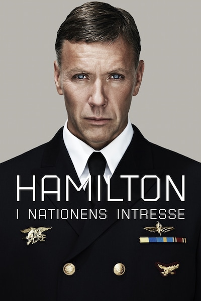 hamilton-i-nationens-interesse-2012