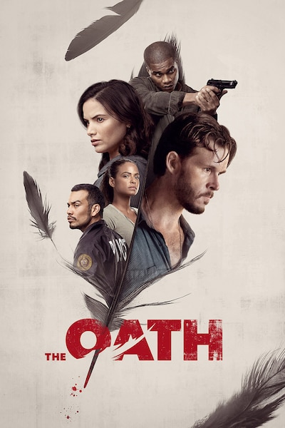oath-the