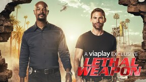 lethal-weapon