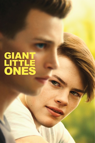 giant-little-ones-2018