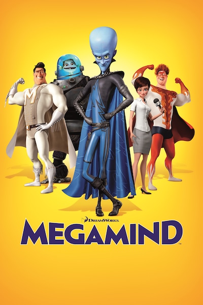 megamind-2010