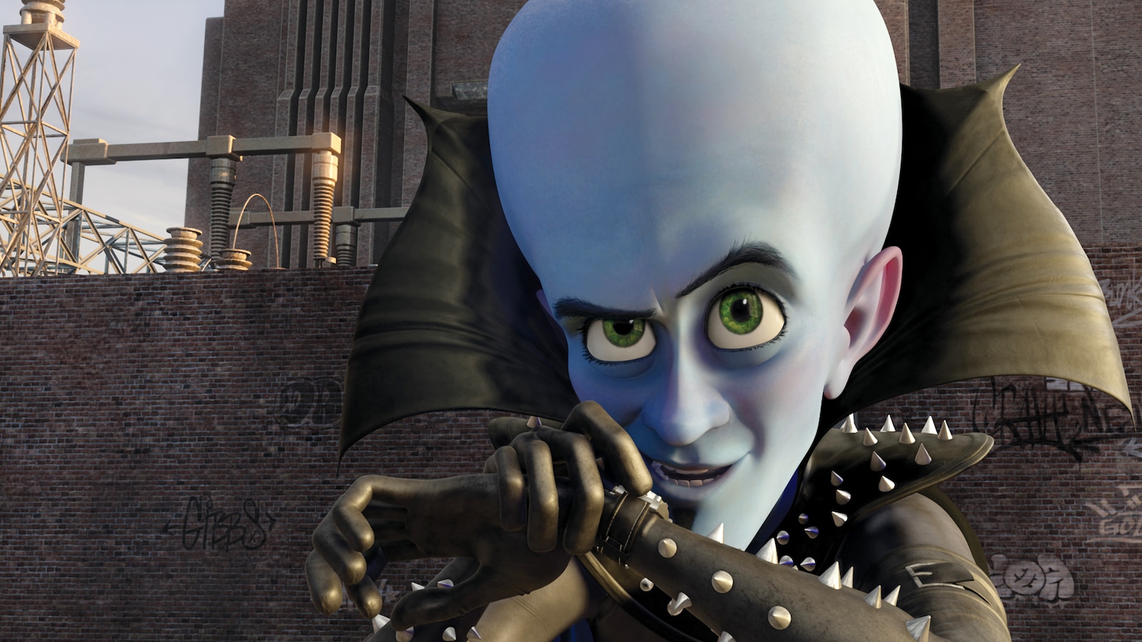 megamind-2010