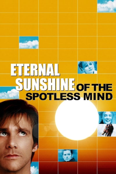 evigt-solskin-i-et-pletfrit-sind-2004
