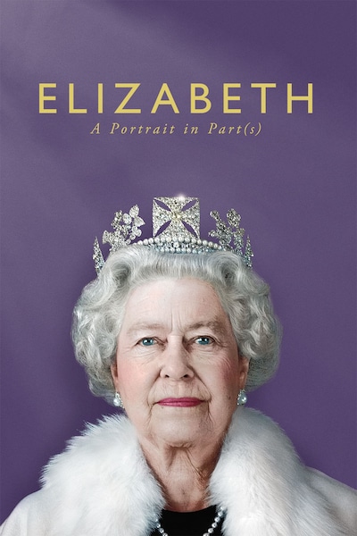 elizabeth-a-portrait-in-parts-2022