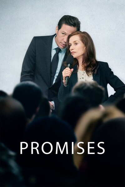 promises-2021