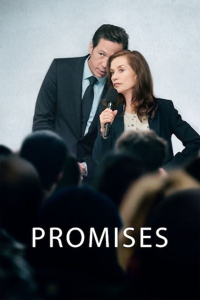 promises-2021