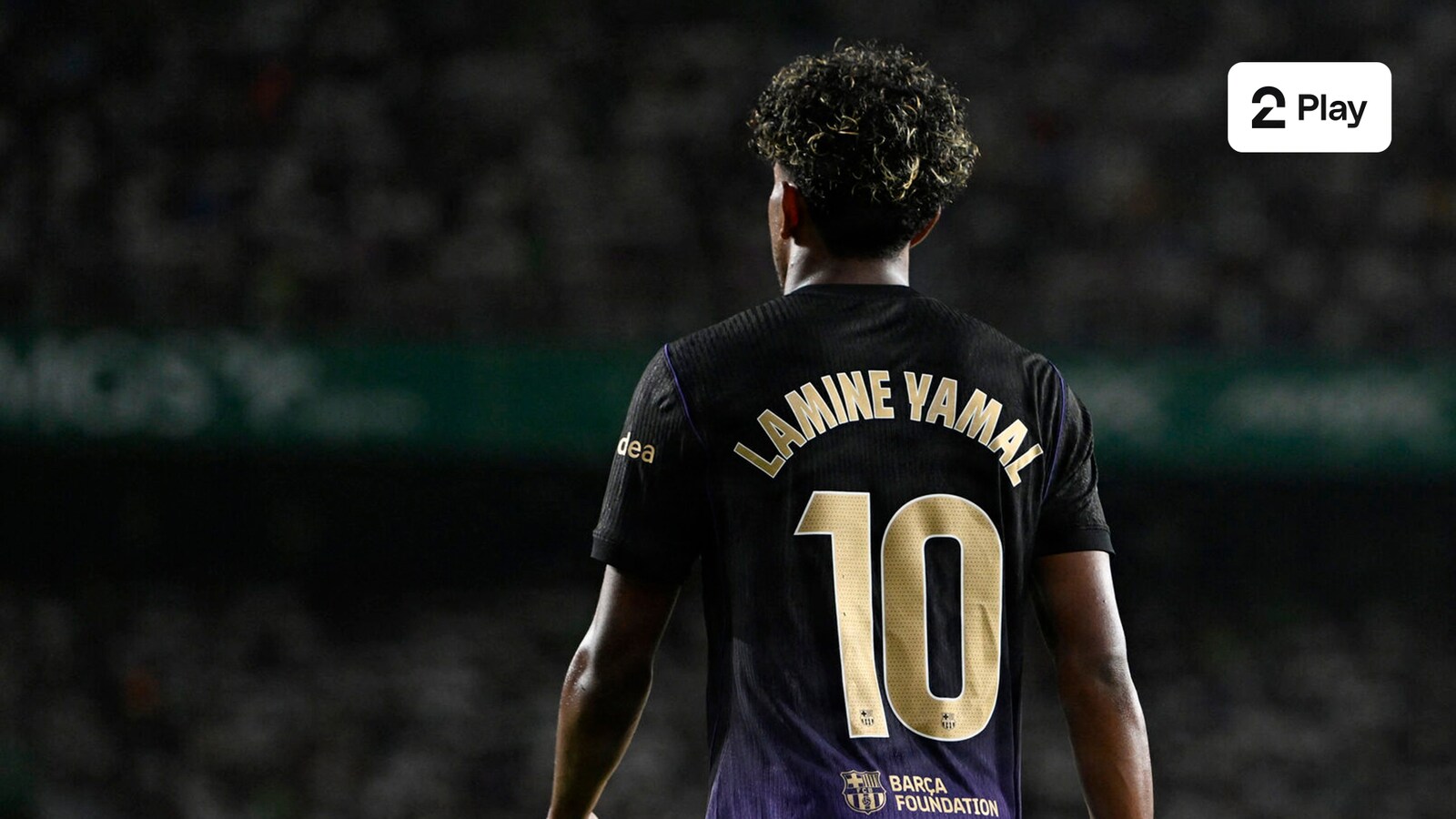 Levante - Barcelona