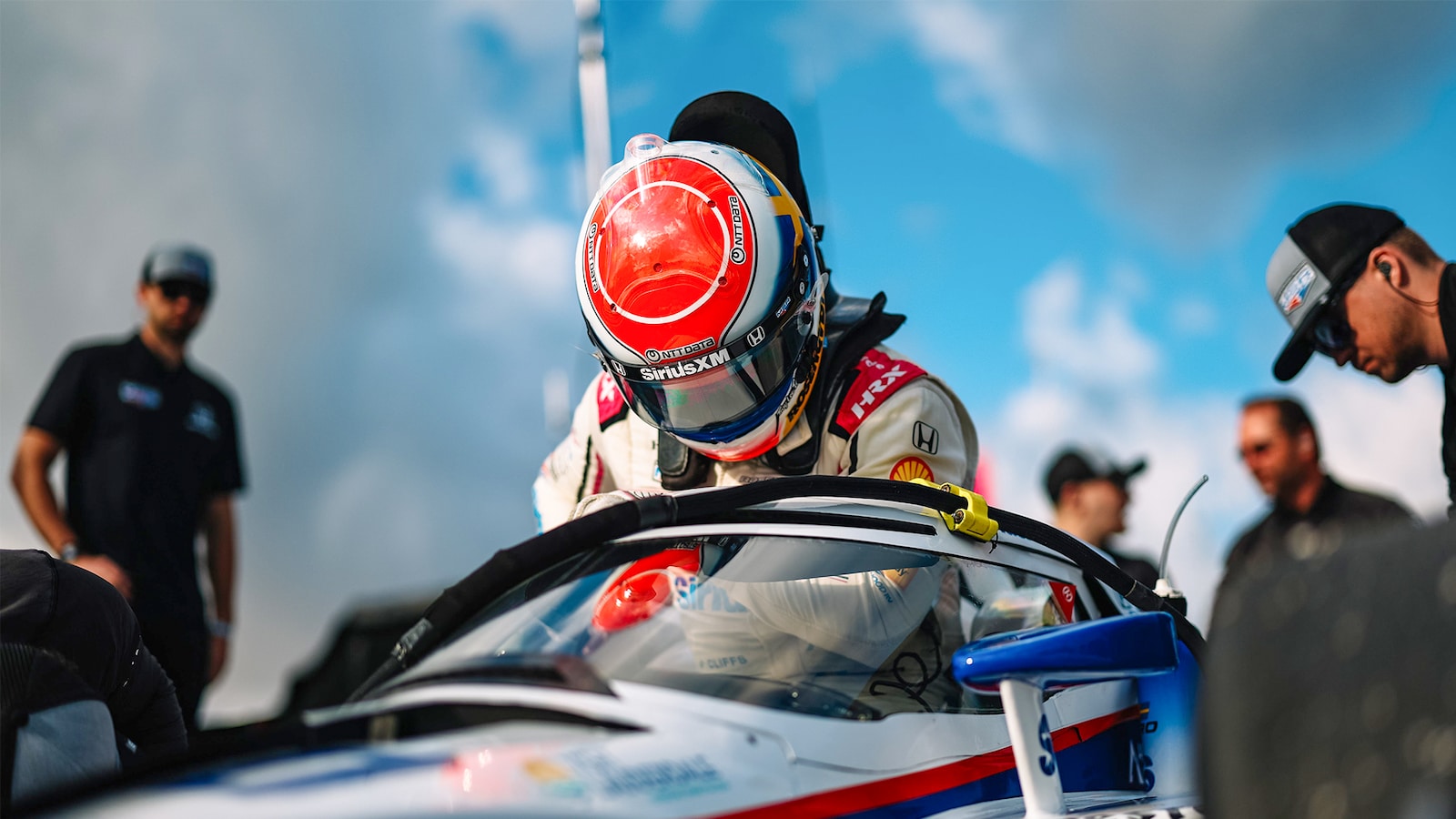 moottoriurheilu/indycar/sonsio-grand-prix/s25042988913890910