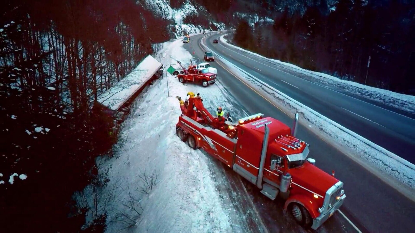 highway-thru-hell/sasong-9/avsnitt-5