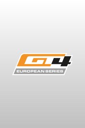 Crowdstrike 24 hours of Spa