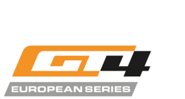 GT4 European Series
