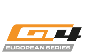 GT4 European Series