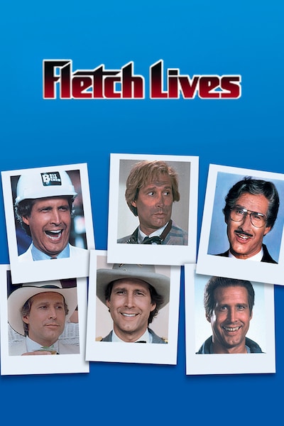 fletch-vender-tilbage-1989