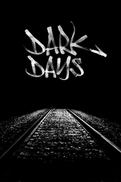 dark-days-2000