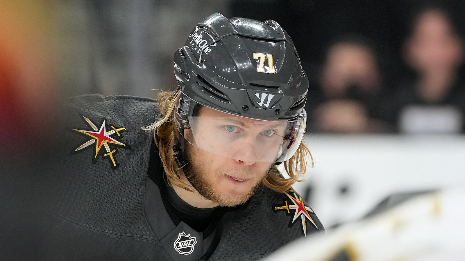 ishockey/nhl/vegas-edmonton/s25050587339140377