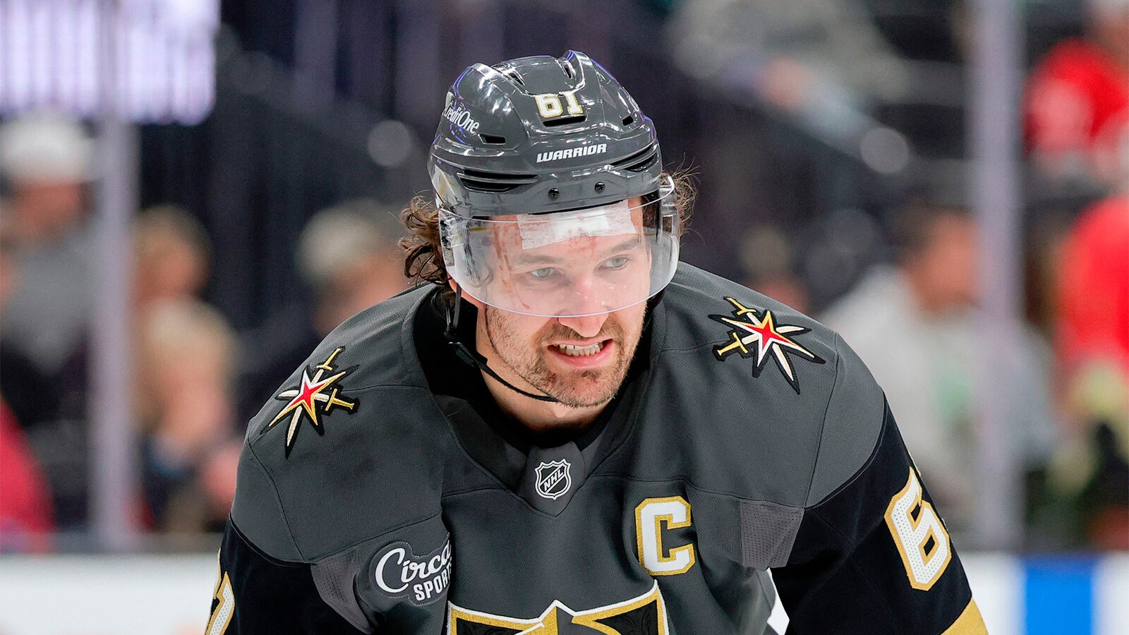 ishokki/nhl/vegas-edmonton/s25050587339140377