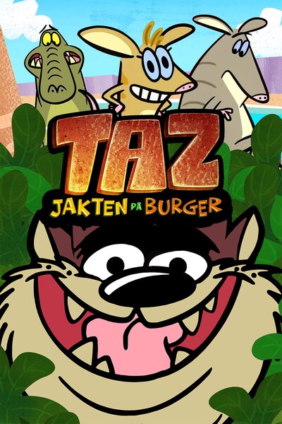taz-jakten-pa-burger-2023
