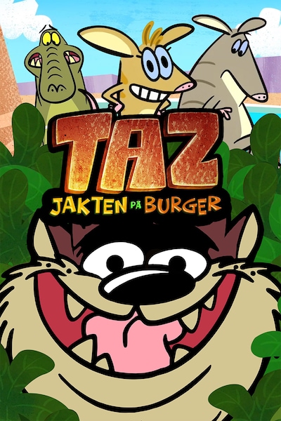 taz-jakten-pa-burger-2023