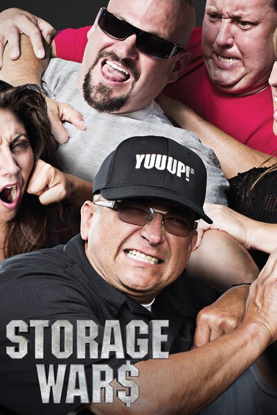 storage-wars