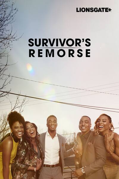 survivors-remorse