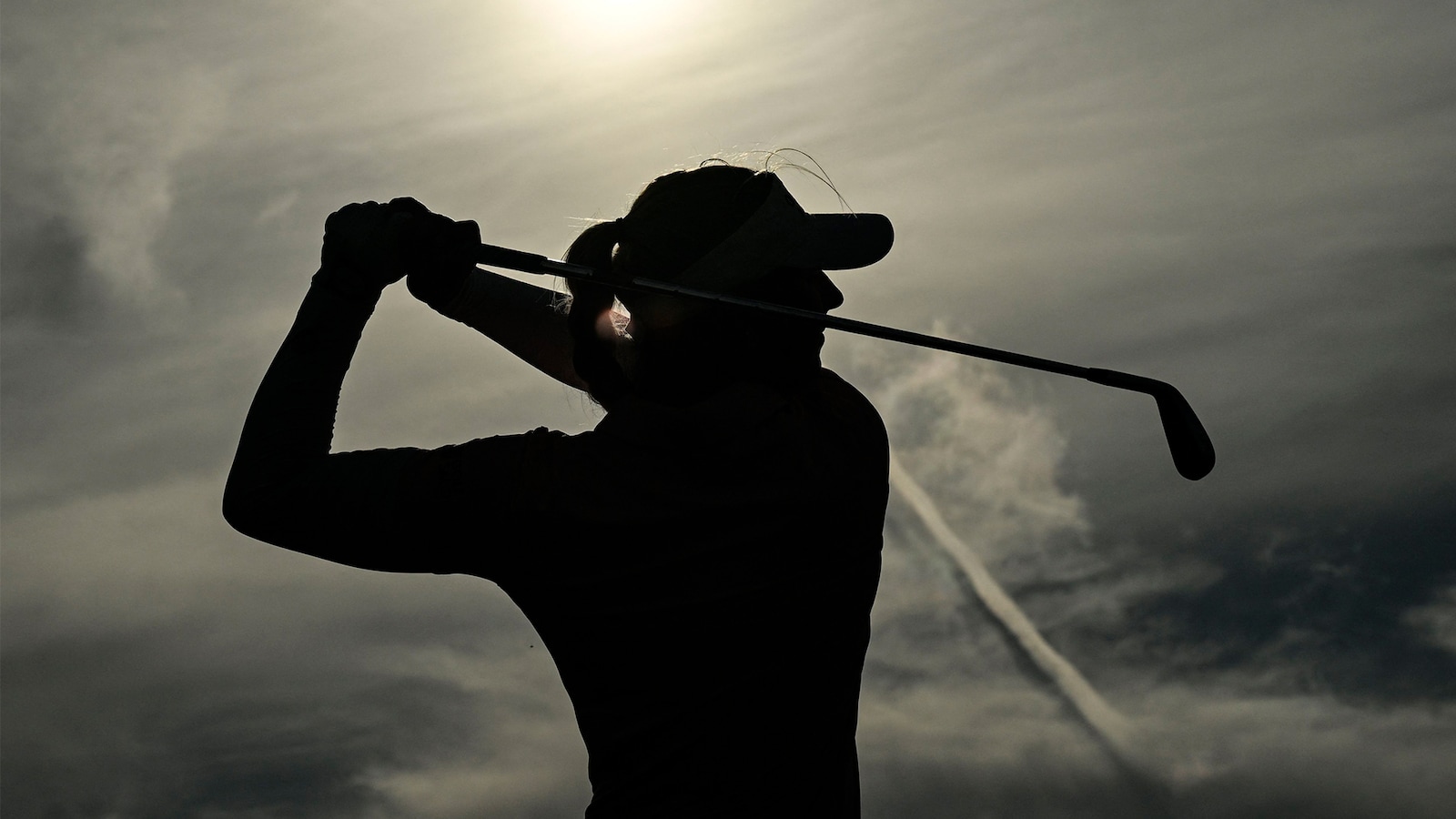 Women’s Amateur Asia-Pacific Championship