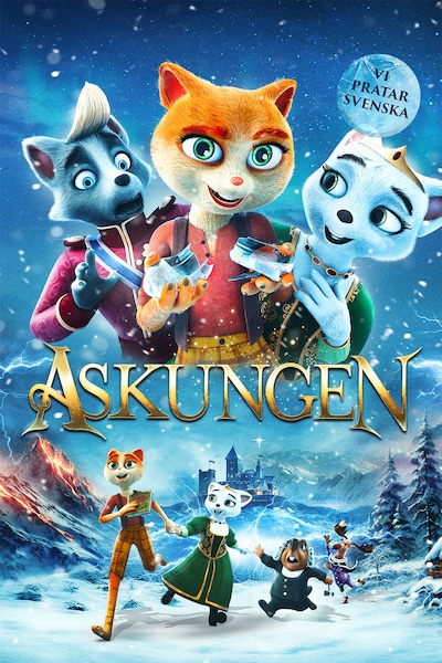 askungen-2024