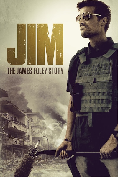 jim-the-james-foley-story-2016