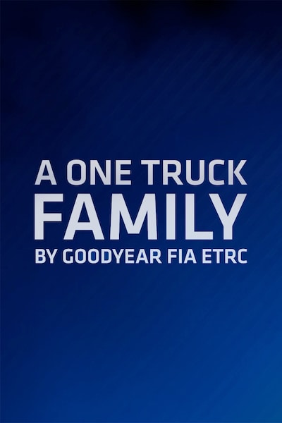 a-one-truck-family-2026