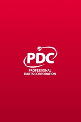 Nordic Darts Masters