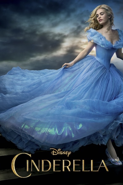 cinderella-2015