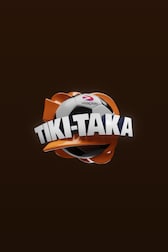 Tiki-Taka