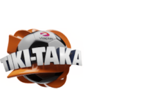 Tiki-Taka