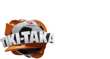 fotboll/tiki-taka/tiki-taka/s25041459239658945